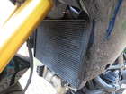 2010 Ducati Multistrada 1200S 1,198cc-Sold