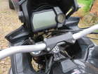 2010 Ducati Multistrada 1200S 1,198cc-Sold