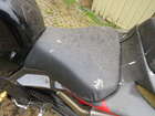 2003 Aprilia RSV Mille R 998cc-Sold