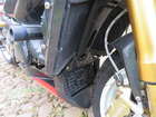 2003 Aprilia RSV Mille R 998cc-Sold