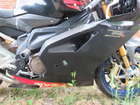 2003 Aprilia RSV 1000R Factory 998cc-Sold
