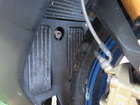 2003 Aprilia RSV 1000R Factory 998cc-Sold