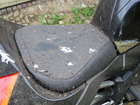 2003 Aprilia RSV 1000R Factory 998cc-Sold