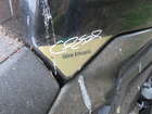 2003 Aprilia RSV 1000R Factory 998cc-Sold