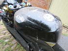 2003 Aprilia RSV 1000R Factory 998cc-Sold