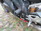 2003 Aprilia RSV 1000R Factory 998cc-Sold