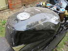2003 Aprilia RSV 1000R Factory 998cc-Sold