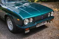 1989 Middlebridge Scimitar GTE #0001 - Famously the conveyan-For Sale