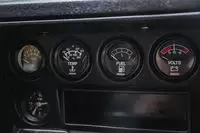 1989 Middlebridge Scimitar GTE #0001 - Famously the conveyan-For Sale