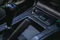 1989 Middlebridge Scimitar GTE #0001 - Famously the conveyan-For Sale