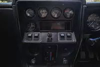 1989 Middlebridge Scimitar GTE #0001 - Famously the conveyan-For Sale