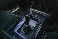 1989 Middlebridge Scimitar GTE #0001 - Famously the conveyan-For Sale