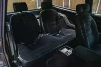 1989 Middlebridge Scimitar GTE #0001 - Famously the conveyan-For Sale