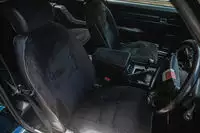 1989 Middlebridge Scimitar GTE #0001 - Famously the conveyan-For Sale