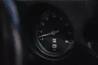 1989 Middlebridge Scimitar GTE #0001 - Famously the conveyan-For Sale