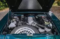 1989 Middlebridge Scimitar GTE #0001 - Famously the conveyan-For Sale