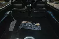 1989 Middlebridge Scimitar GTE #0001 - Famously the conveyan-For Sale