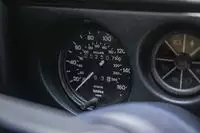 1989 Middlebridge Scimitar GTE #0001 - Famously the conveyan-For Sale