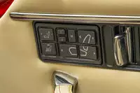 1993 Jaguar XJR-S -Sold