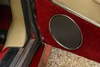 1993 Jaguar XJR-S -Sold