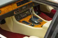 1993 Jaguar XJR-S -Sold