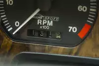 1993 Jaguar XJR-S -Sold