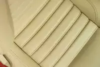 1993 Jaguar XJR-S -Sold