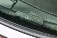 1993 Jaguar XJR-S -Sold