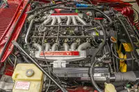 1993 Jaguar XJR-S -Sold