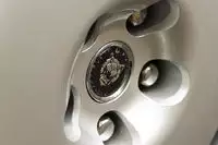 1993 Jaguar XJR-S -Sold