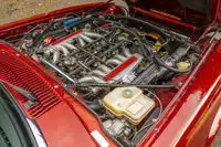 1993 Jaguar XJR-S -Sold