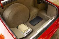 1993 Jaguar XJR-S -Sold