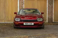 1993 Jaguar XJR-S -Sold