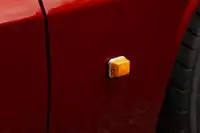 1993 Jaguar XJR-S -Sold