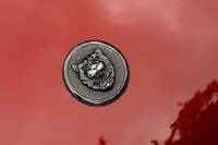 1993 Jaguar XJR-S -Sold