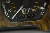 1993 Jaguar XJR-S -Sold