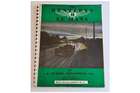The Bentleys at Le Mans. Motor Racing Scrapbook No. 5