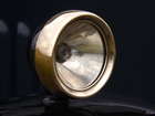1924 Morris Cowley 'Bullnose' Four-Seat Tourer-Sold