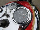 1938 Ariel Square Four Concours-winner 998cc-For Sale