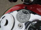 1938 Ariel Square Four Concours-winner 998cc-For Sale