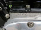1938 Ariel Square Four Concours-winner 998cc-For Sale