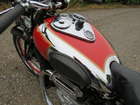 1938 Ariel Square Four Concours-winner 998cc-For Sale