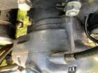 1956 Matchless G3L CS 348cc-For Sale