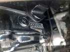 1987 Yamaha FZR Genesis 1000 989cc-Sold