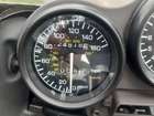 1987 Yamaha FZR Genesis 1000 989cc-Sold