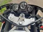 1987 Yamaha FZR Genesis 1000 989cc-Sold