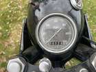 1952 M72 750cc-Sold