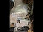 1952 M72 750cc-Sold