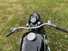 1952 M72 750cc-Sold