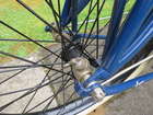 1919 Indian Powerplus 998cc-Sold